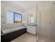 18 Clare Street, Southport QLD 4215