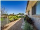 18 Clare Street, Southport QLD 4215