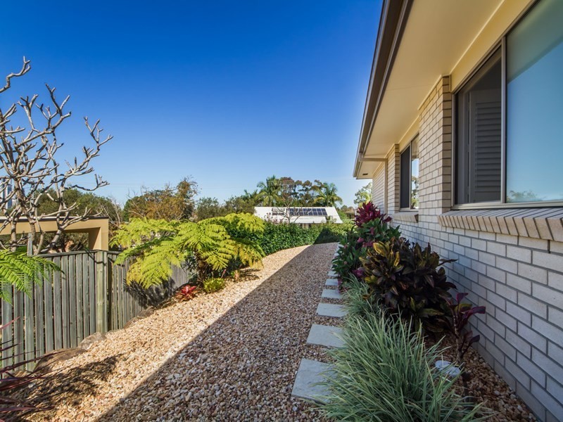 18 Clare Street, Southport QLD 4215