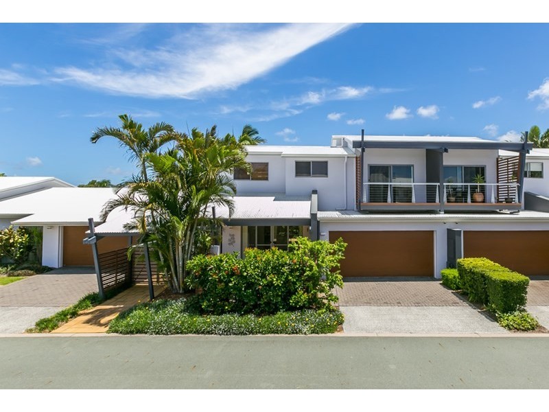 5/181 Lae Drive, Coombabah QLD 4216