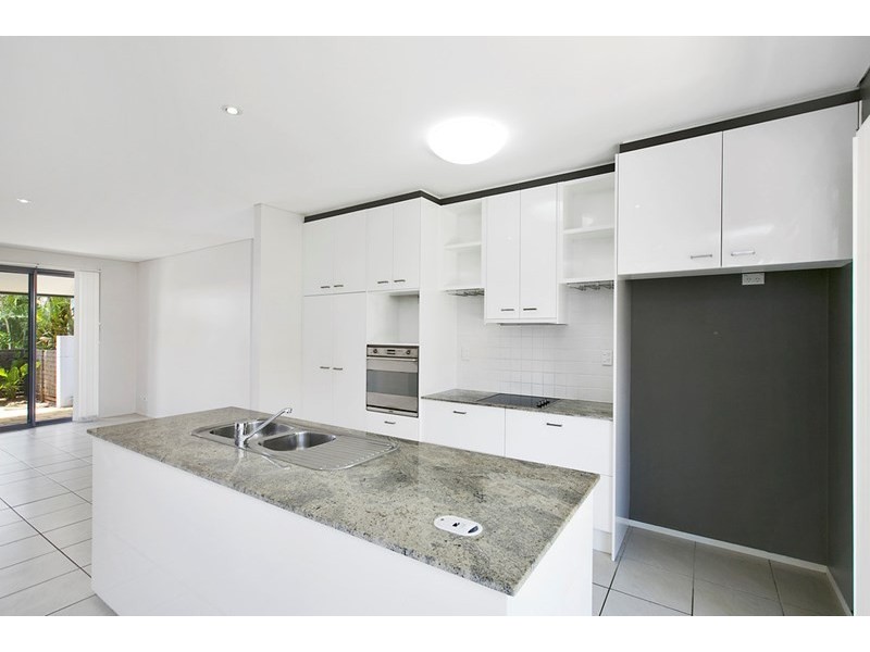 5/181 Lae Drive, Coombabah QLD 4216