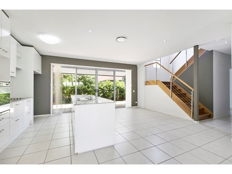 5/181 Lae Drive, Coombabah QLD 4216