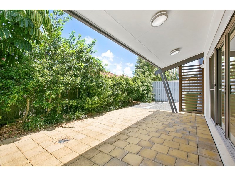 5/181 Lae Drive, Coombabah QLD 4216