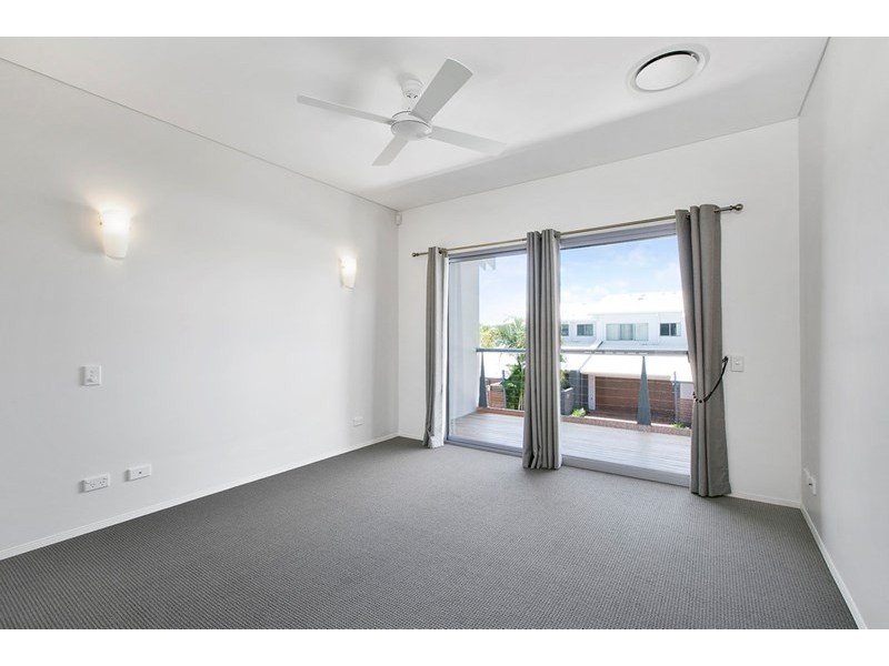 5/181 Lae Drive, Coombabah QLD 4216