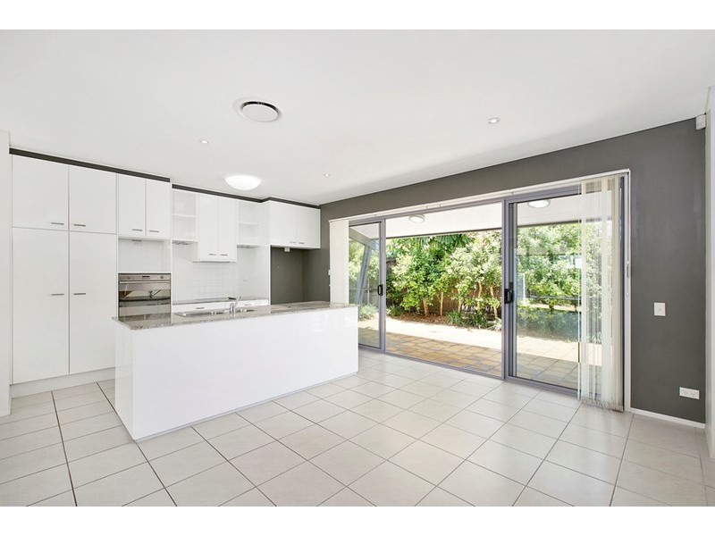5/181 Lae Drive, Coombabah QLD 4216
