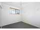 5/181 Lae Drive, Coombabah QLD 4216