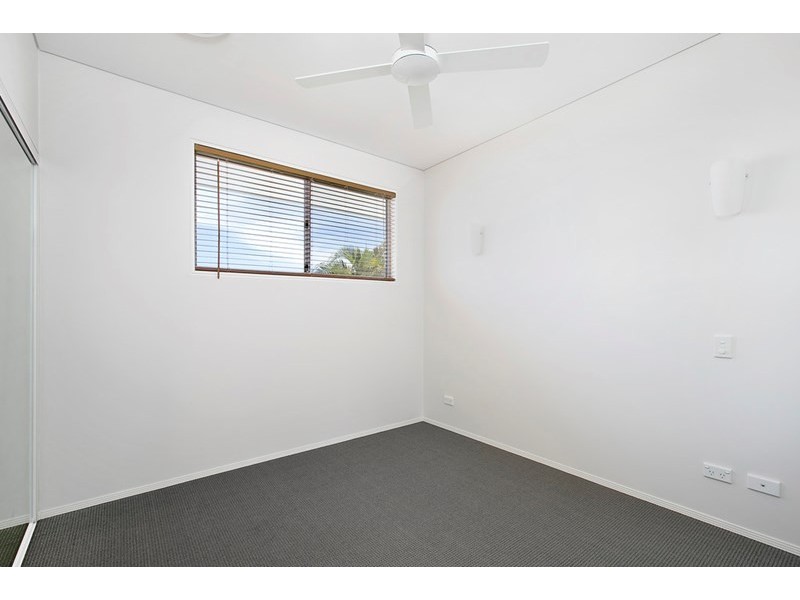 5/181 Lae Drive, Coombabah QLD 4216