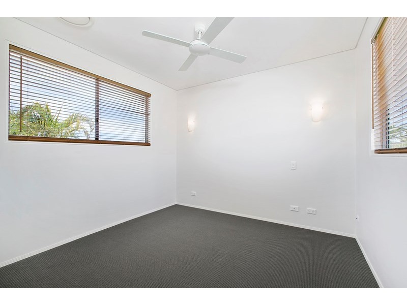 5/181 Lae Drive, Coombabah QLD 4216