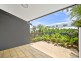 5/181 Lae Drive, Coombabah QLD 4216