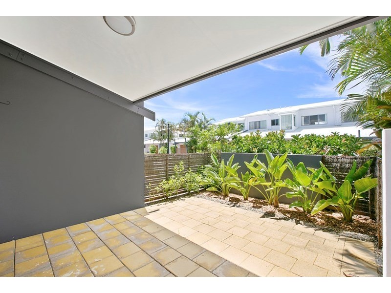 5/181 Lae Drive, Coombabah QLD 4216