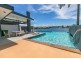 5/181 Lae Drive, Coombabah QLD 4216
