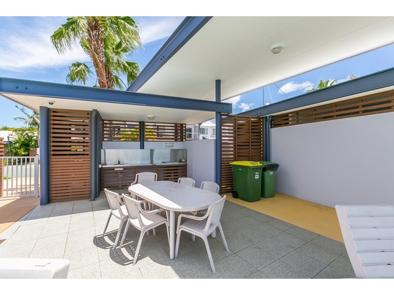 5/181 Lae Drive, Coombabah QLD 4216
