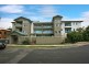 3/18-20 Rose Street, Southport QLD 4215