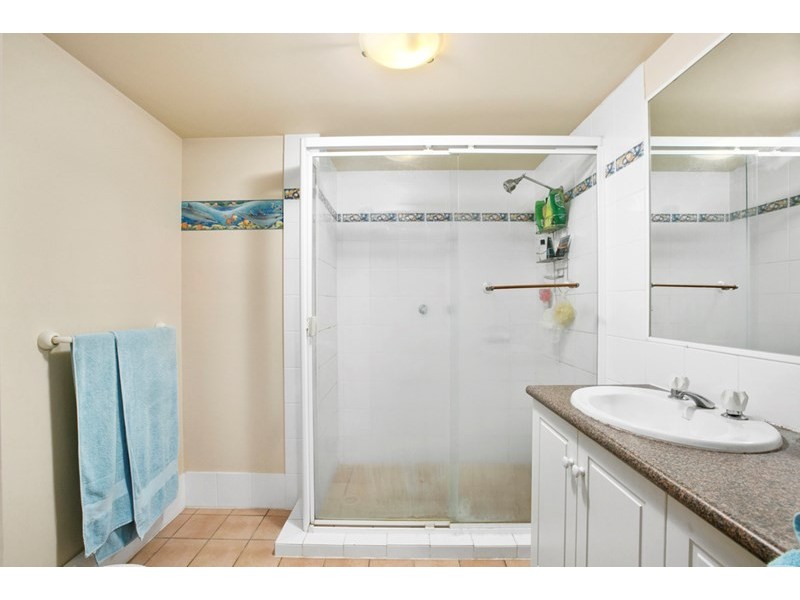 6/13 Johnston Street, Southport QLD 4215