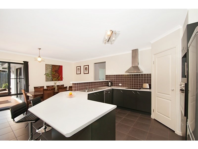 3 Meroo Place, Upper Coomera QLD 4209