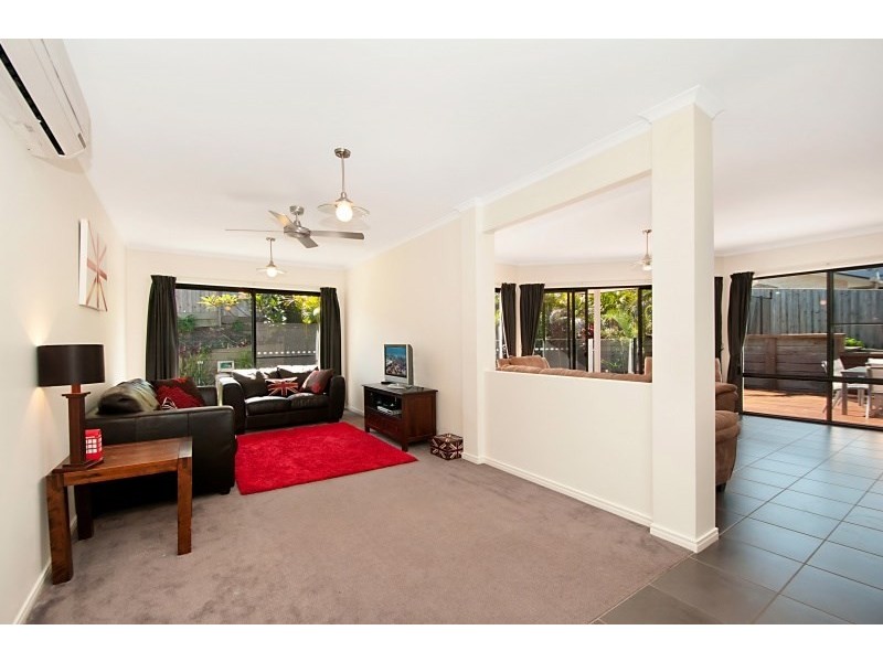 3 Meroo Place, Upper Coomera QLD 4209