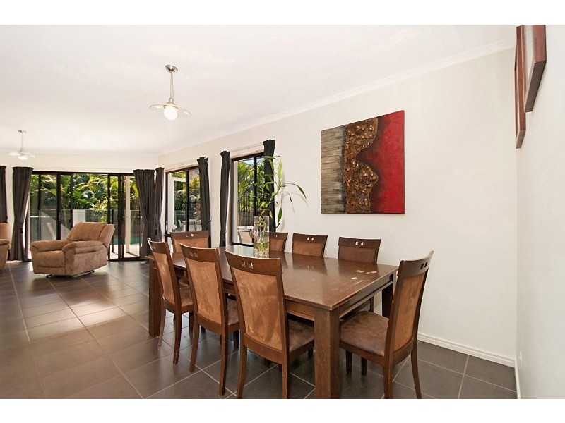 3 Meroo Place, Upper Coomera QLD 4209