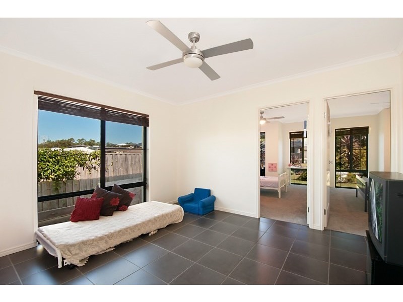 3 Meroo Place, Upper Coomera QLD 4209