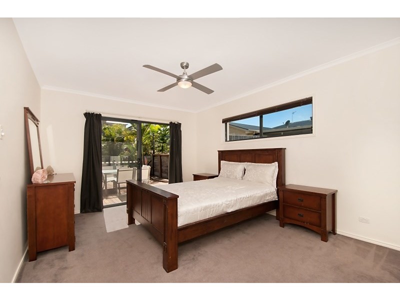 3 Meroo Place, Upper Coomera QLD 4209