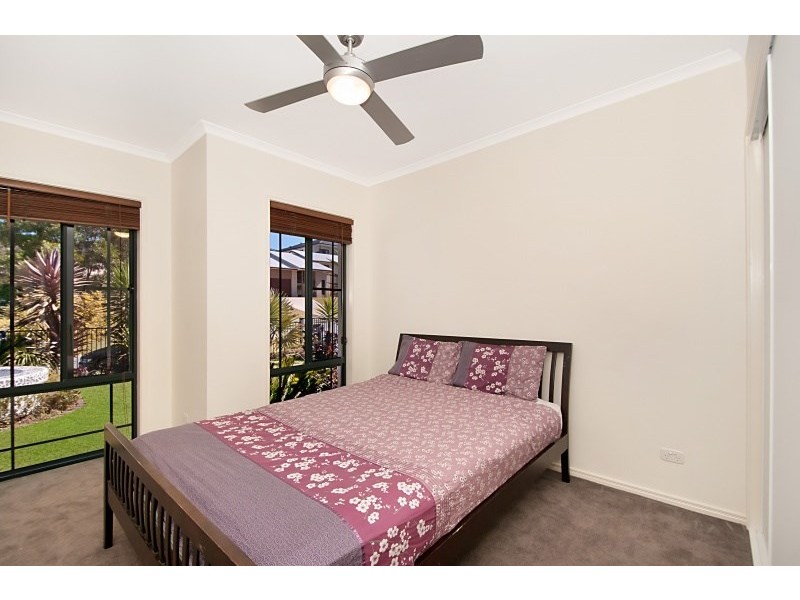 3 Meroo Place, Upper Coomera QLD 4209