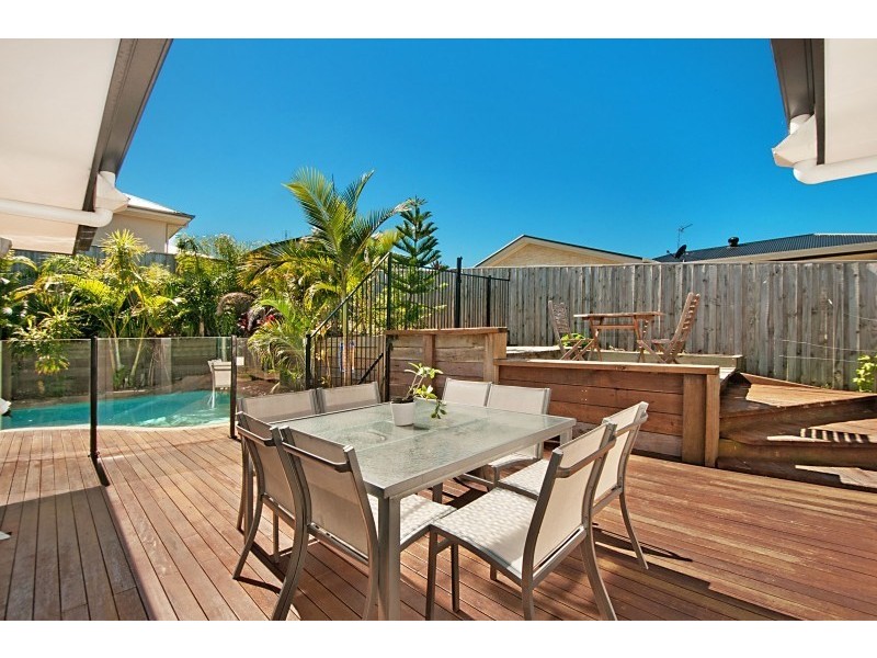 3 Meroo Place, Upper Coomera QLD 4209