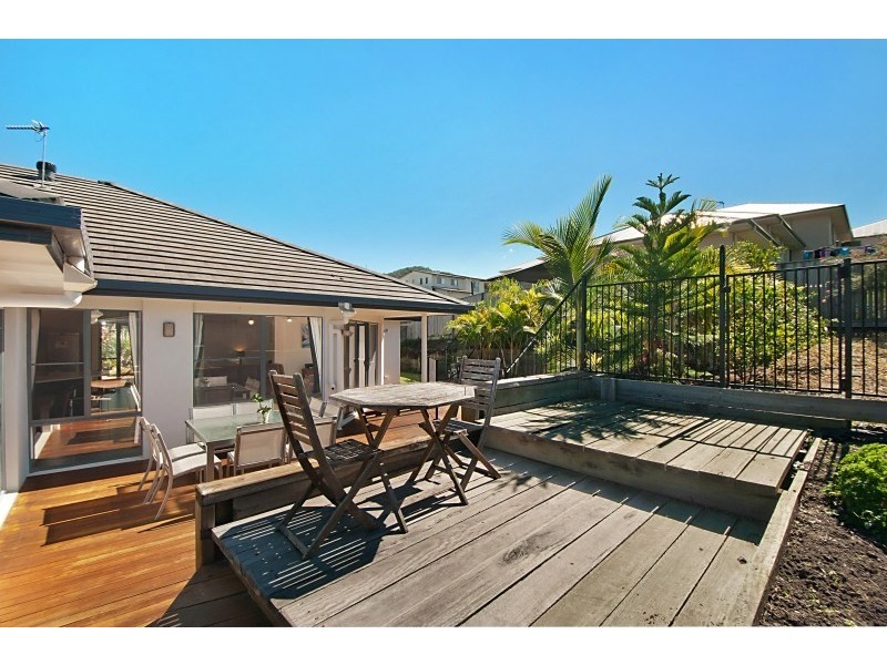 3 Meroo Place, Upper Coomera QLD 4209