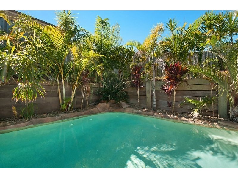 3 Meroo Place, Upper Coomera QLD 4209