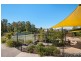 3 Meroo Place, Upper Coomera QLD 4209