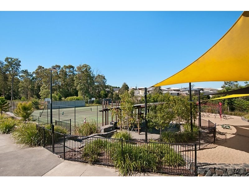 3 Meroo Place, Upper Coomera QLD 4209