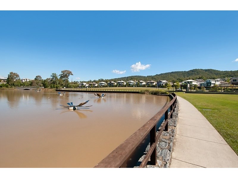 3 Meroo Place, Upper Coomera QLD 4209