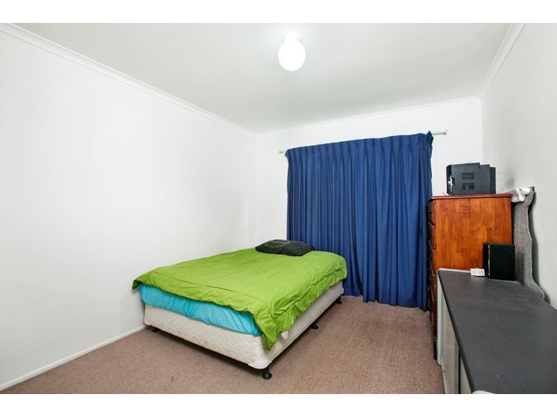 3/7 Little Norman Street, Southport QLD 4215