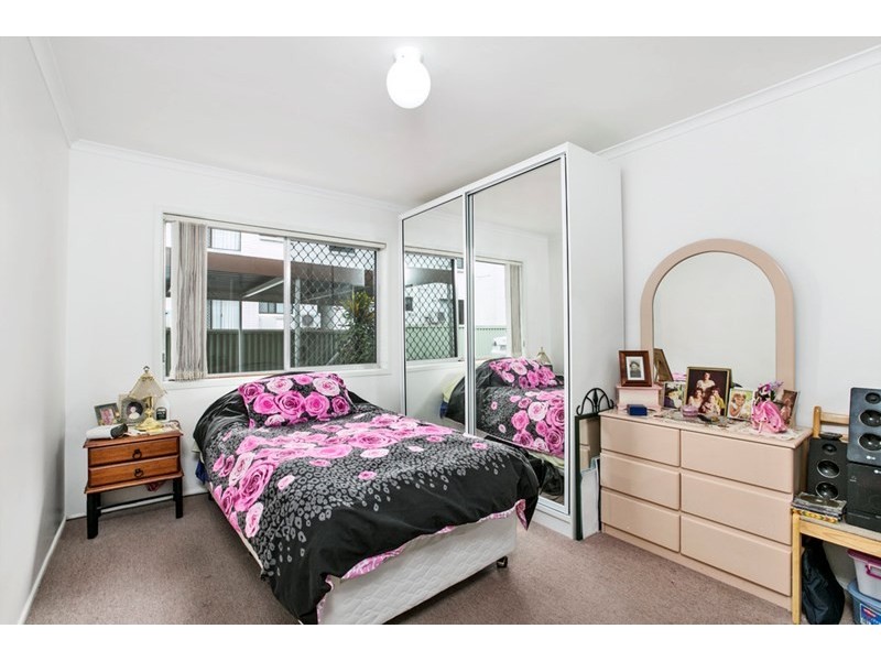 3/7 Little Norman Street, Southport QLD 4215