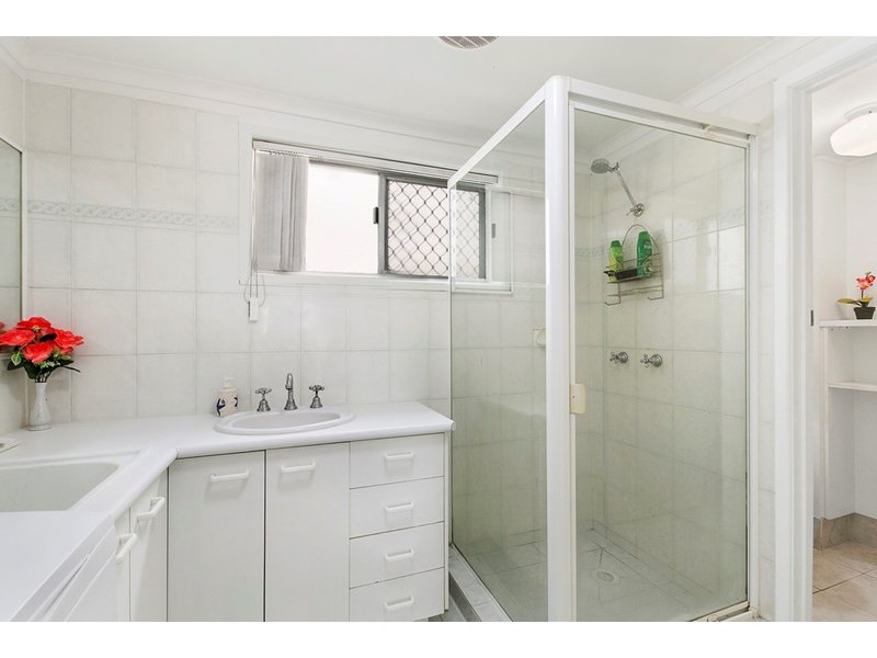 3/7 Little Norman Street, Southport QLD 4215