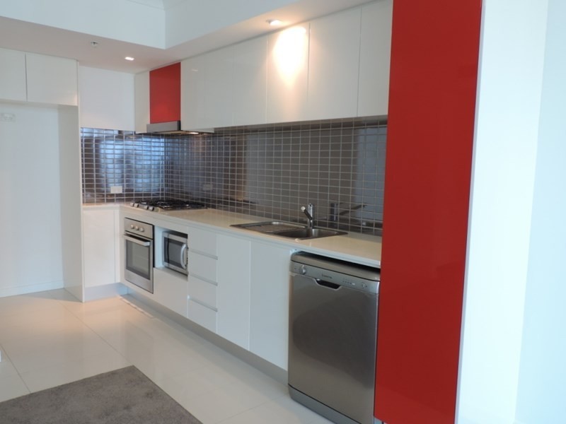 21103/5 Lawson Street, Southport QLD 4215