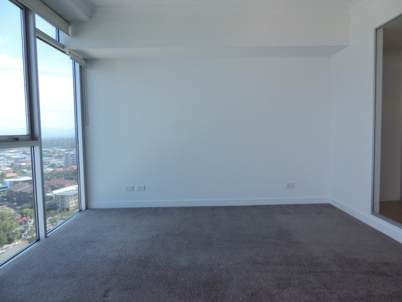 21103/5 Lawson Street, Southport QLD 4215