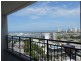 21103/5 Lawson Street, Southport QLD 4215