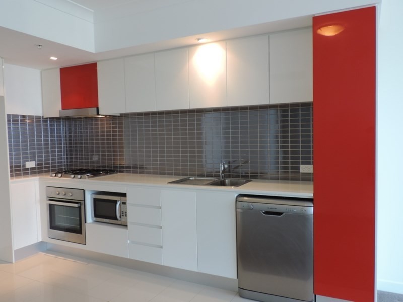 21103/5 Lawson Street, Southport QLD 4215