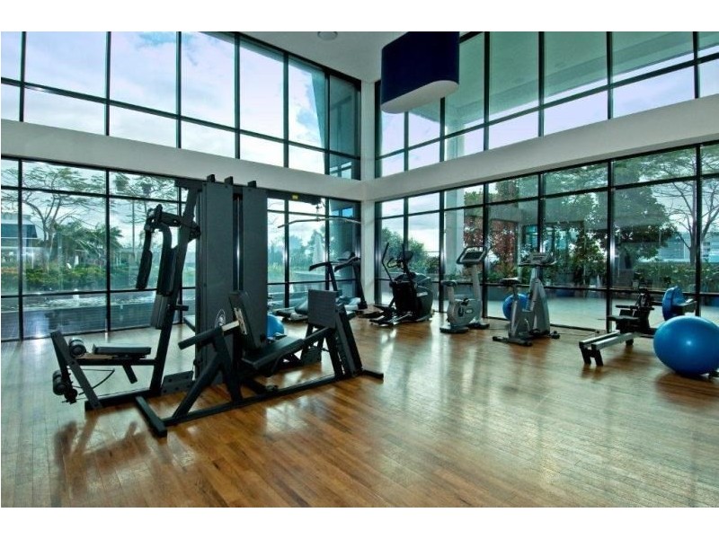 21103/5 Lawson Street, Southport QLD 4215