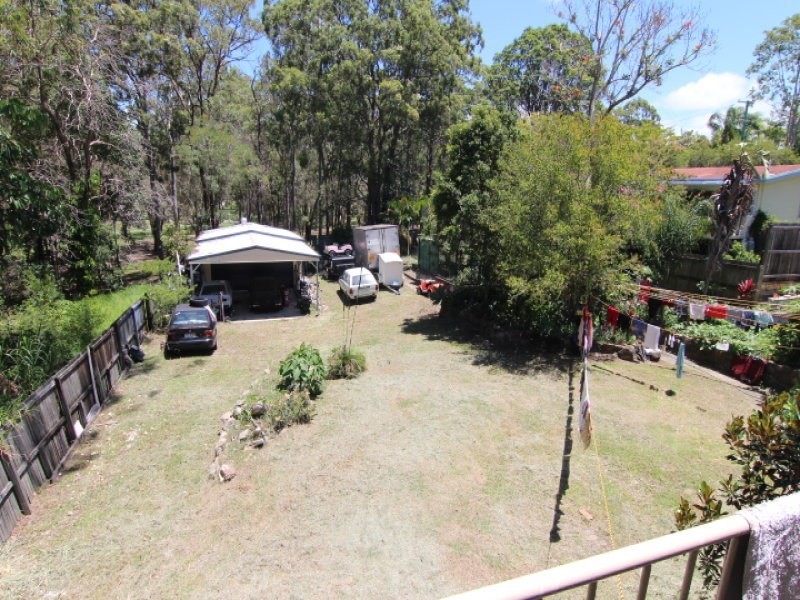 4 Blake Street, Southport QLD 4215