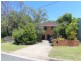 4 Blake Street, Southport QLD 4215