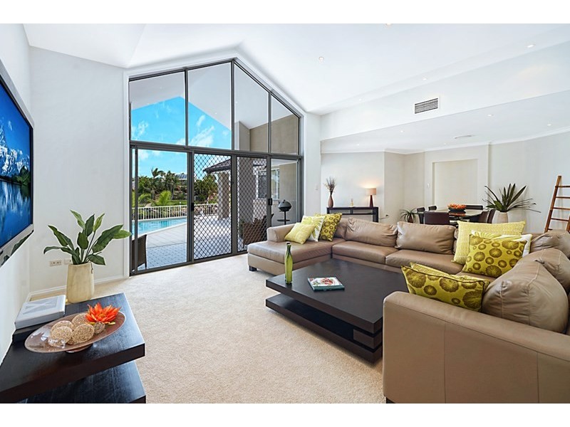 10 Panitz Street, Sorrento QLD 4217