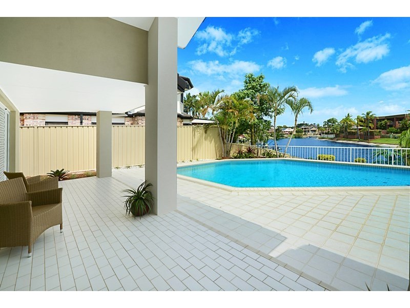 10 Panitz Street, Sorrento QLD 4217