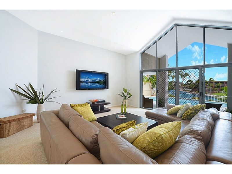 10 Panitz Street, Sorrento QLD 4217