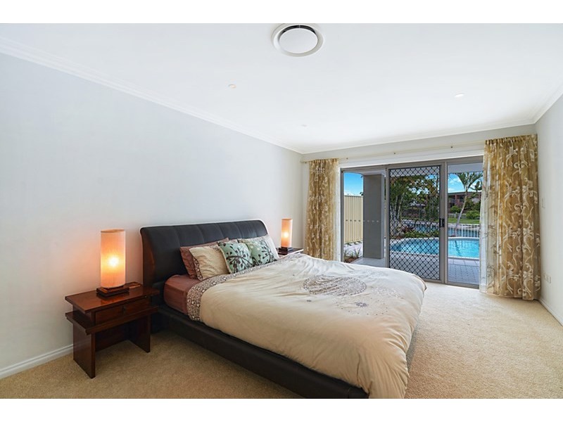 10 Panitz Street, Sorrento QLD 4217