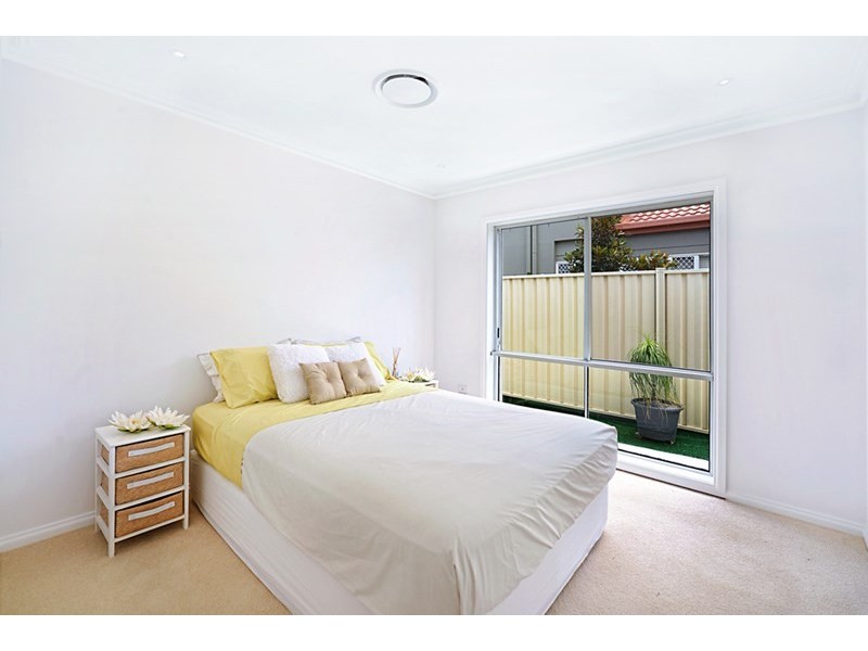 10 Panitz Street, Sorrento QLD 4217