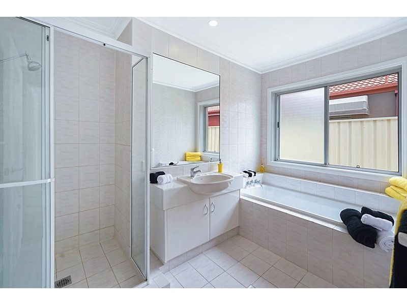 10 Panitz Street, Sorrento QLD 4217