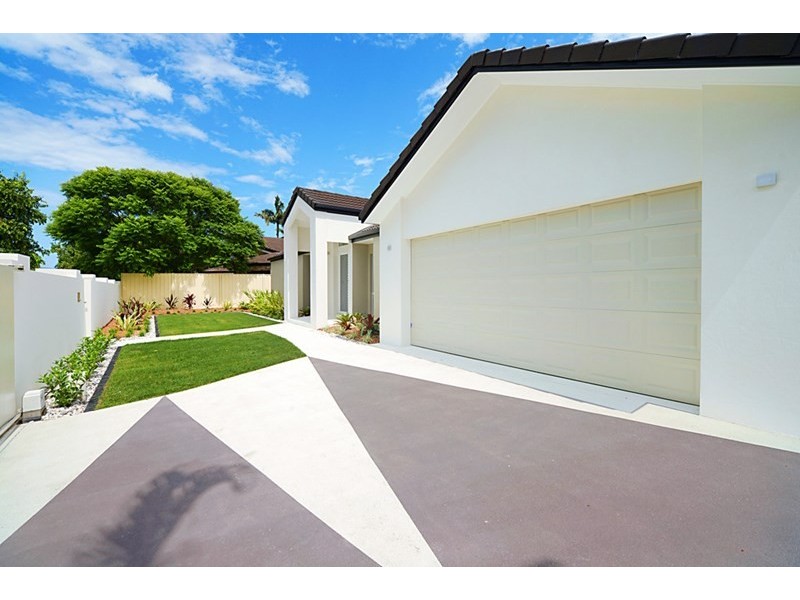 10 Panitz Street, Sorrento QLD 4217