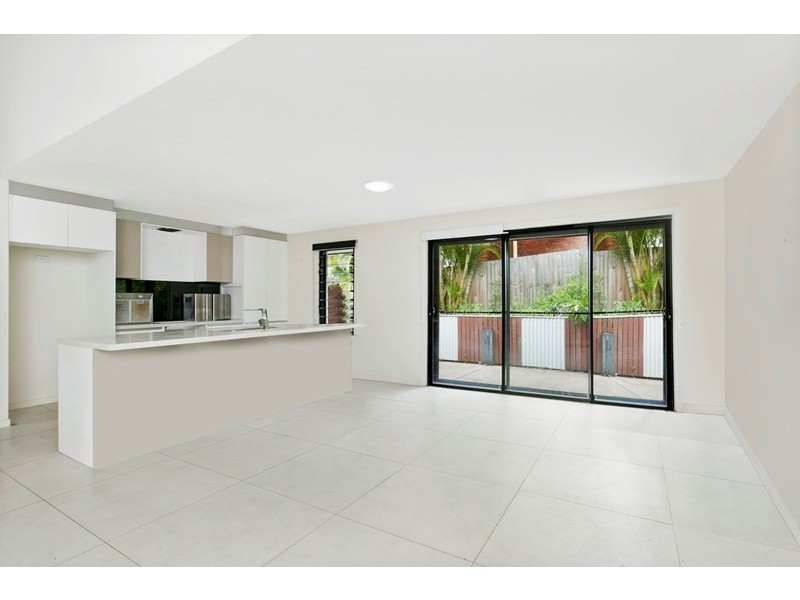 13 Texas Court, Oxenford QLD 4210