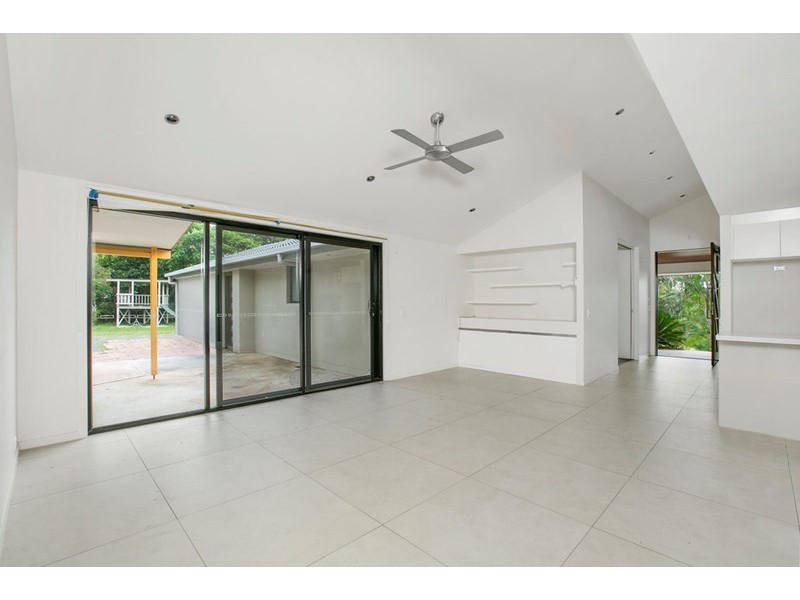 13 Texas Court, Oxenford QLD 4210