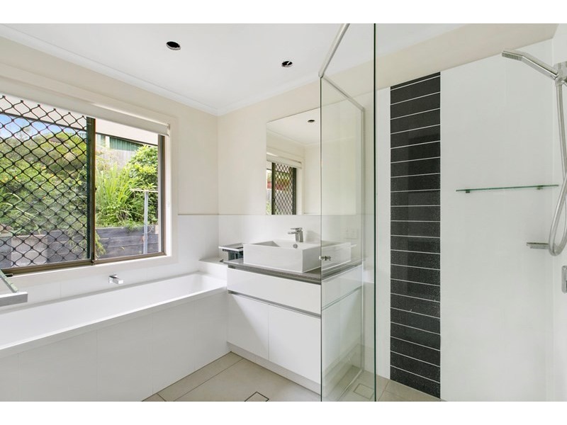 13 Texas Court, Oxenford QLD 4210